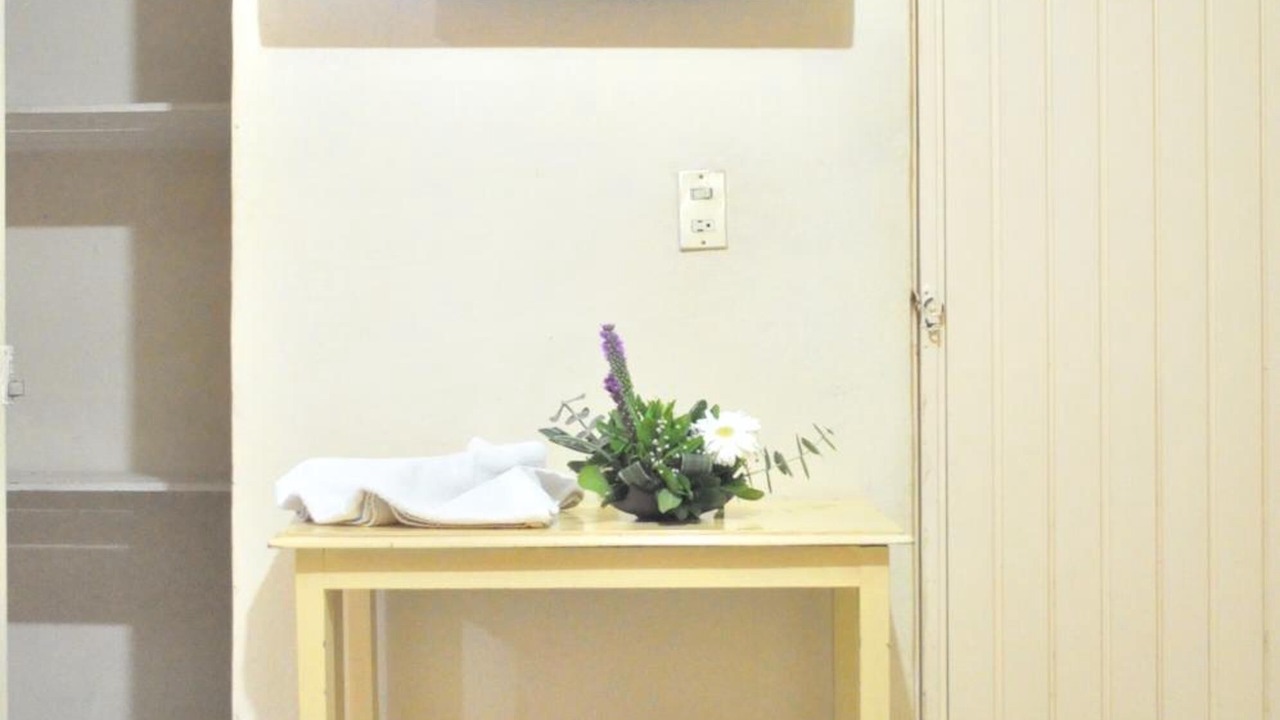 Photo of Bedroom in Irapuato