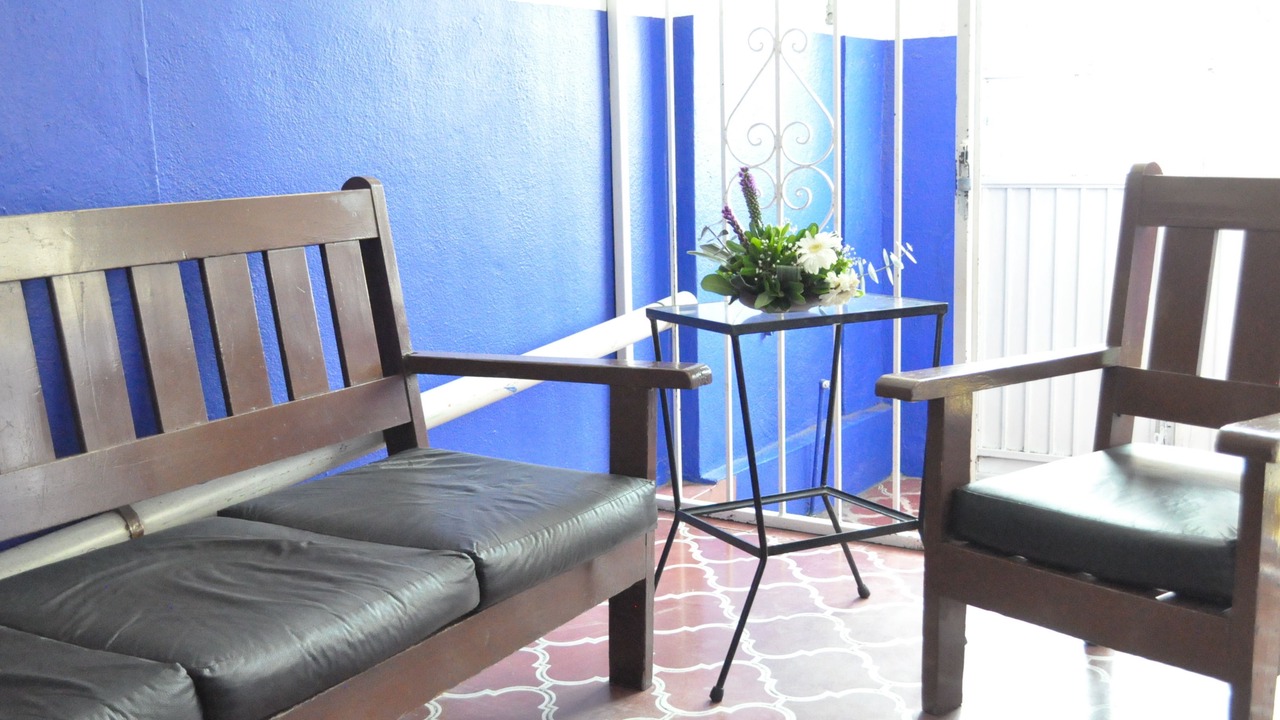 Photo of Others in Irapuato