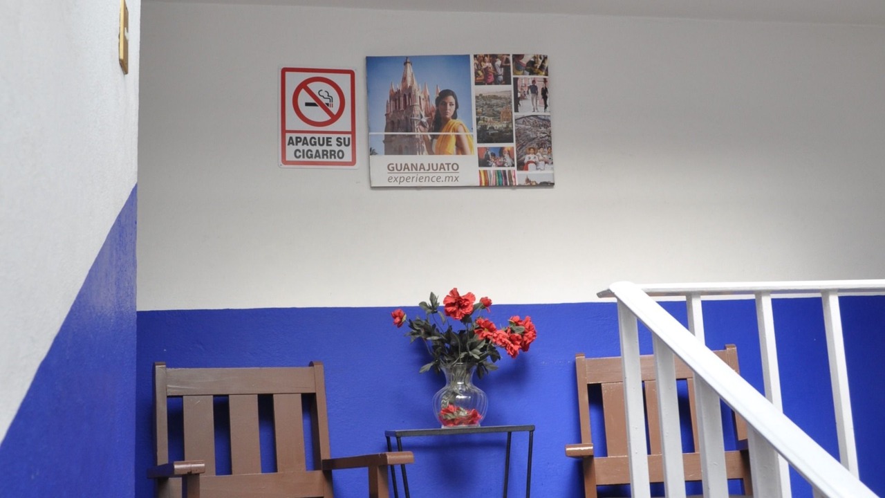 Photo of Others in Irapuato