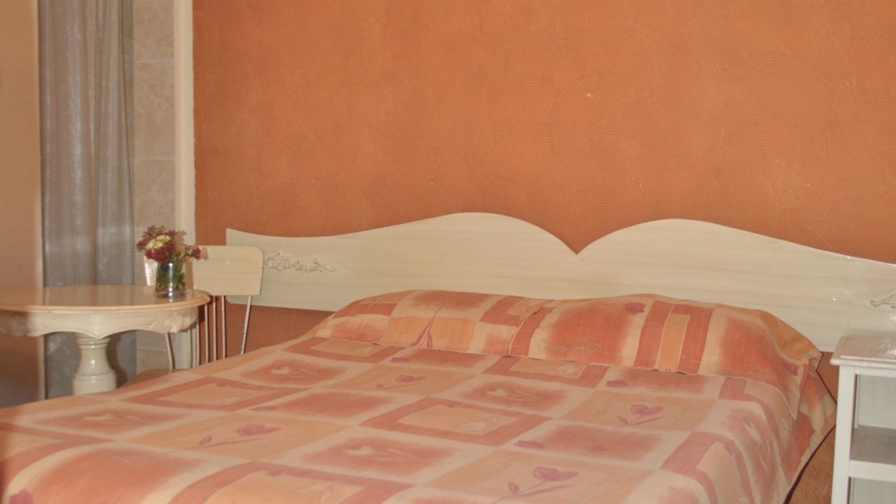 Photo of Bedroom in Irapuato