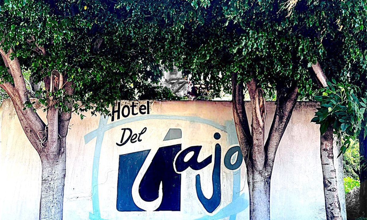 Photo of Outdoor in Salamanca