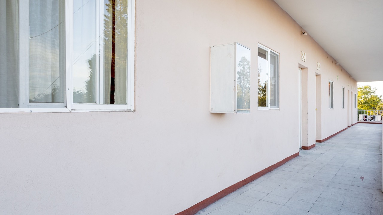 Photo of Outdoor in Salamanca