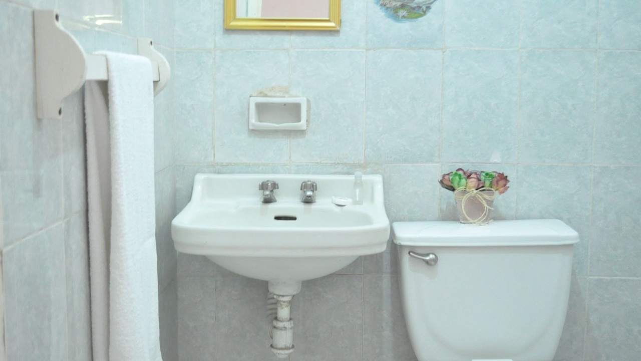 Photo of Bedroom in Irapuato