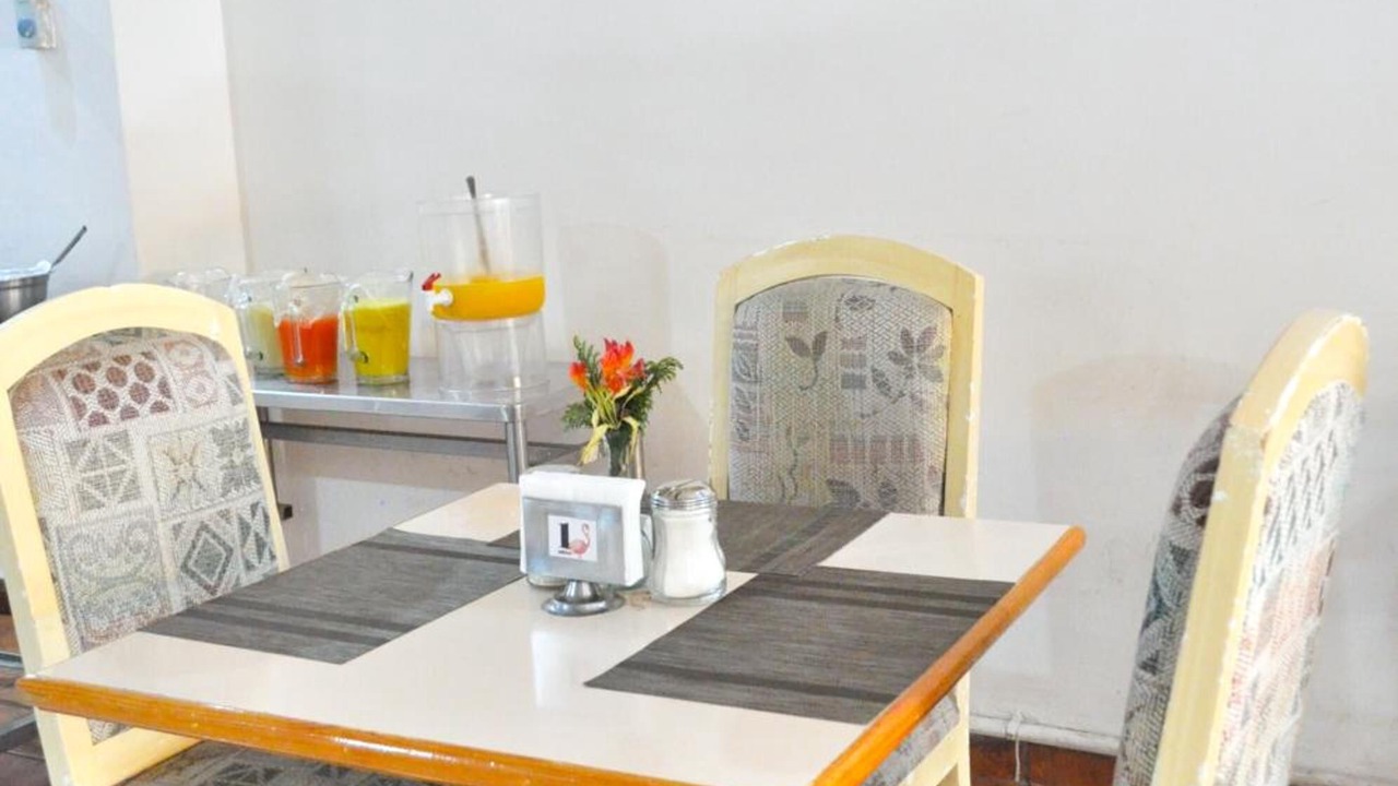 Photo of Kitchen in Centro
