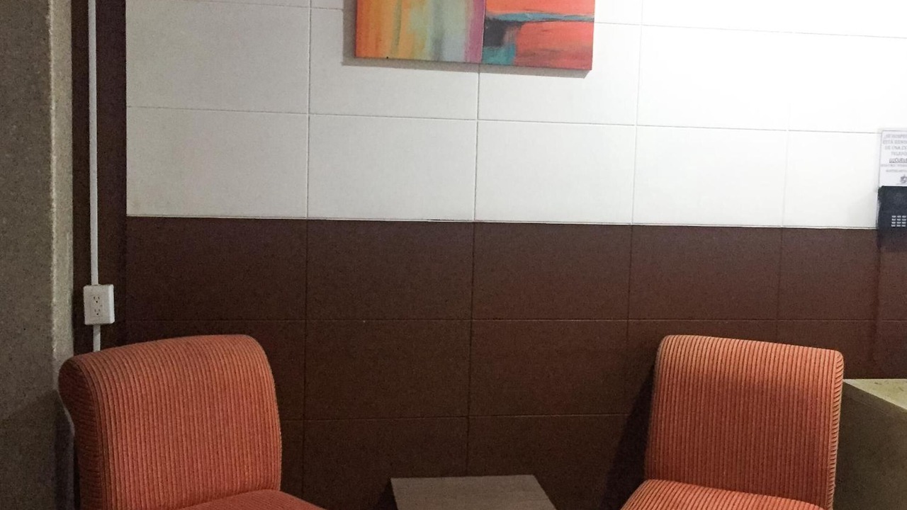 Photo of Others in Centro