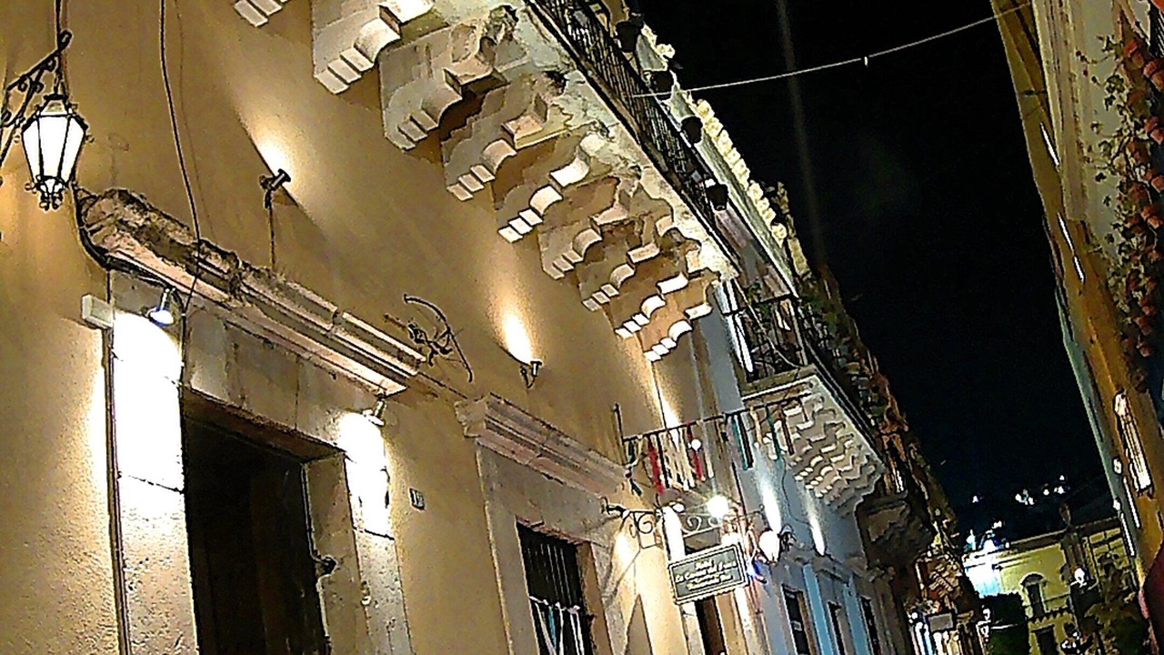 Photo of Outdoor in Zona Centro