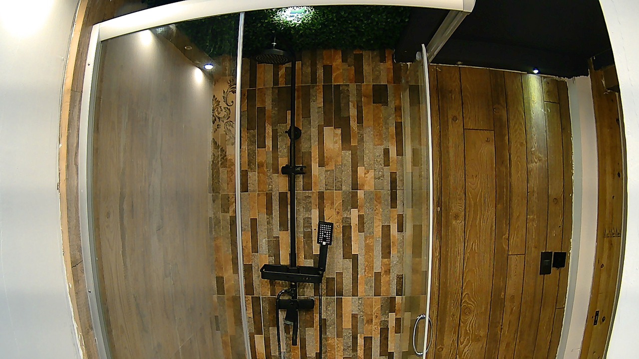Photo of Bedroom in Zona Centro