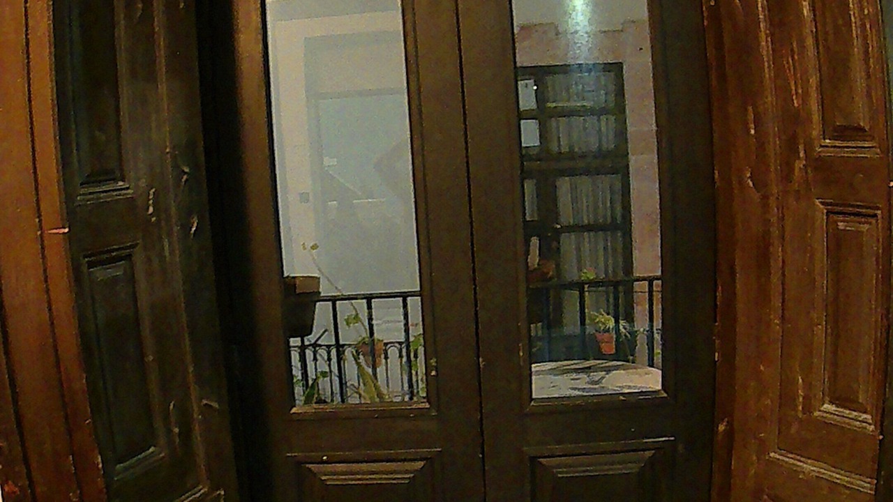 Photo of Bedroom in Zona Centro