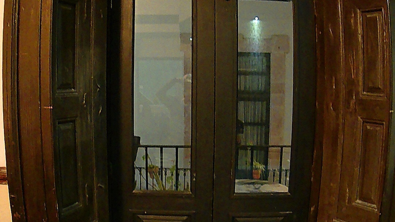 Photo of Bedroom in Zona Centro