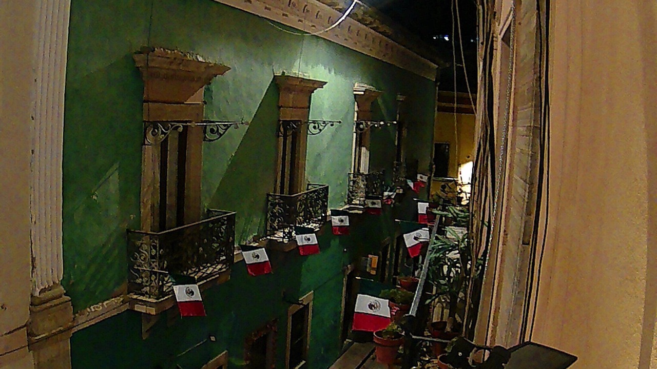 Photo of Outdoor in Zona Centro