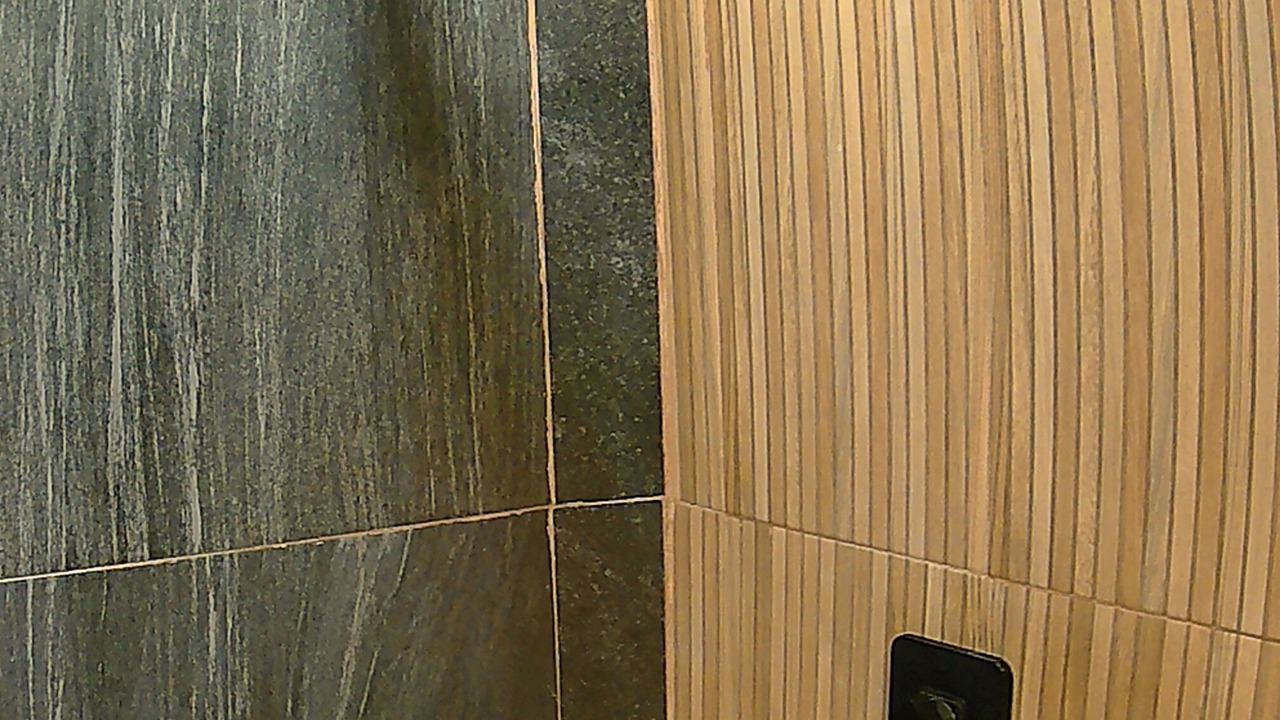 Photo of Bathroom in Zona Centro