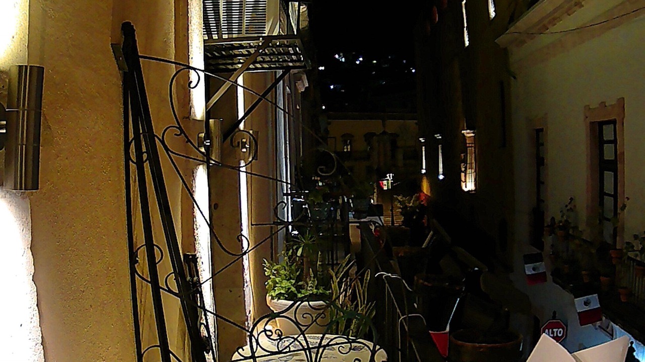Photo of Outdoor in Zona Centro