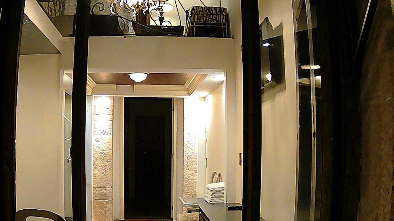 Photo of Bedroom in Zona Centro