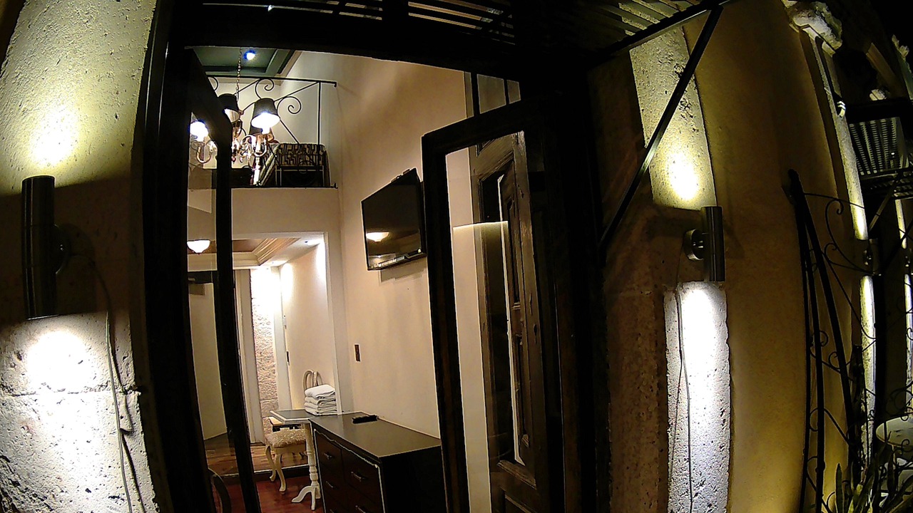Photo of Bedroom in Zona Centro