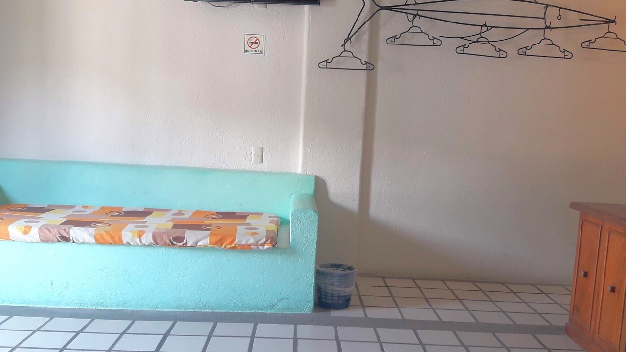 Photo of Bedroom in Crucecita