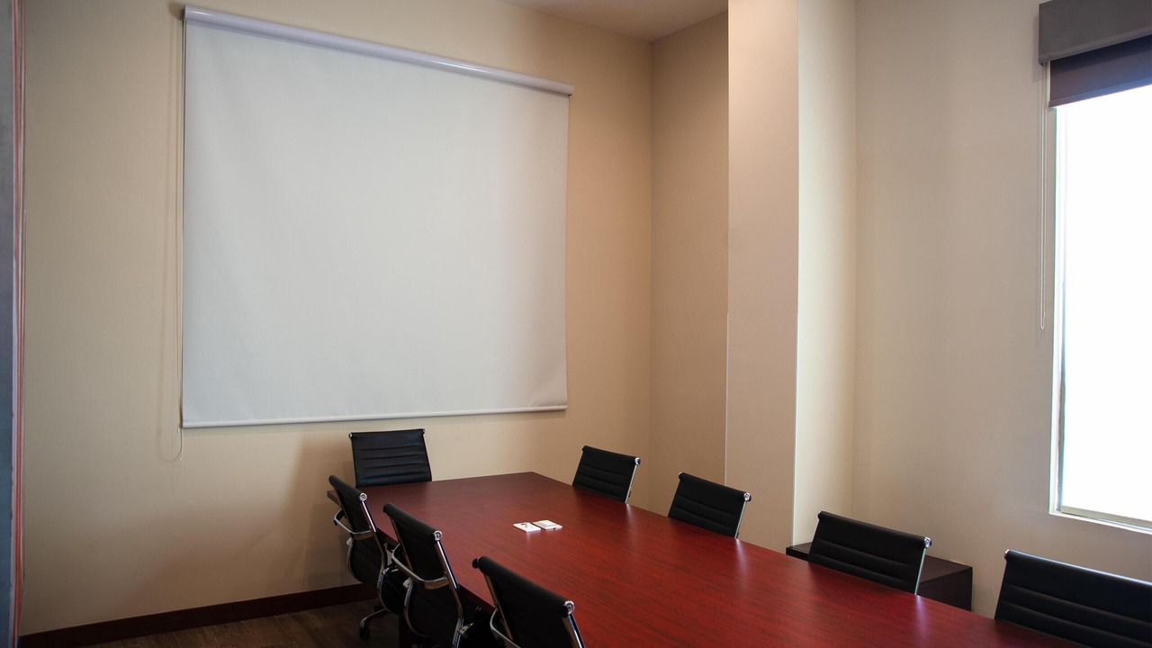 Photo of Others in Chihuahua