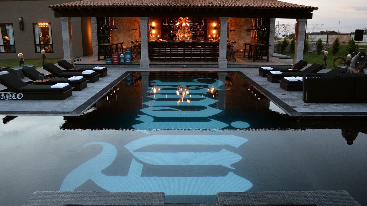 Photo of Outdoor in San Miguel de Allende