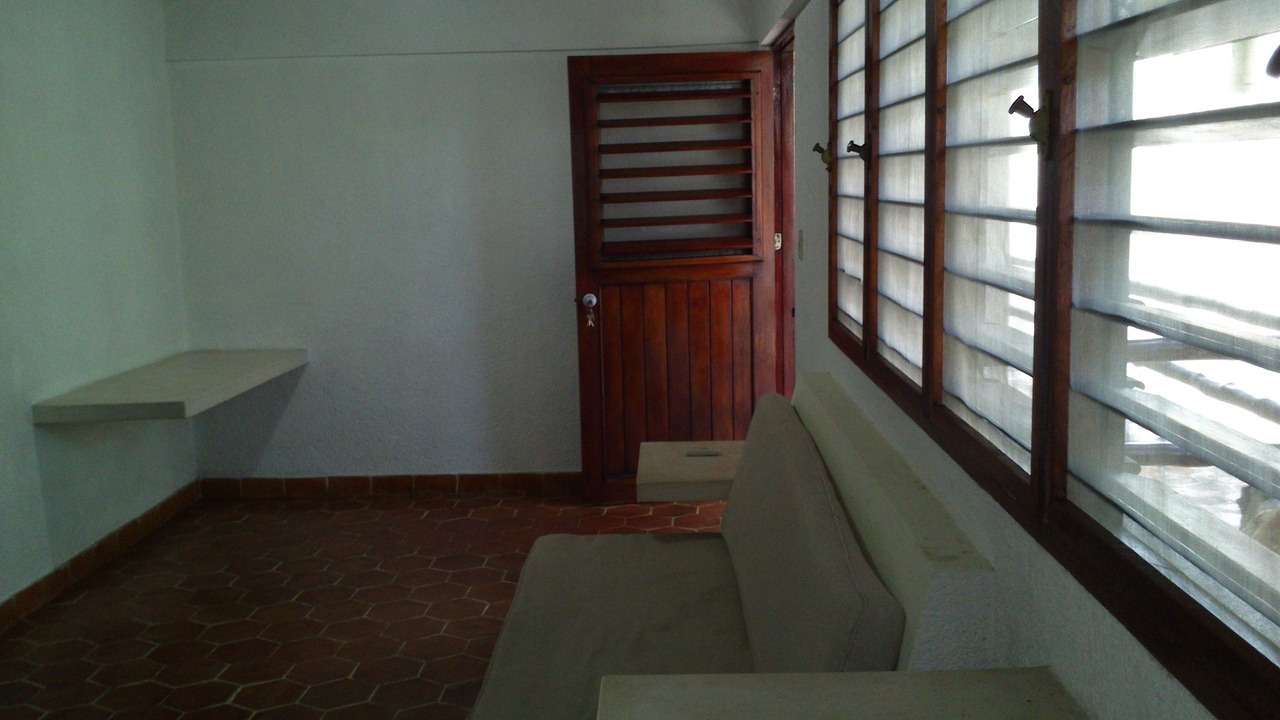 Photo of Bedroom in Colonia Centro