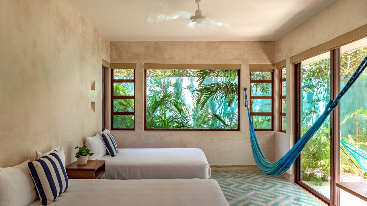 Photo of Bedroom in La Veleta