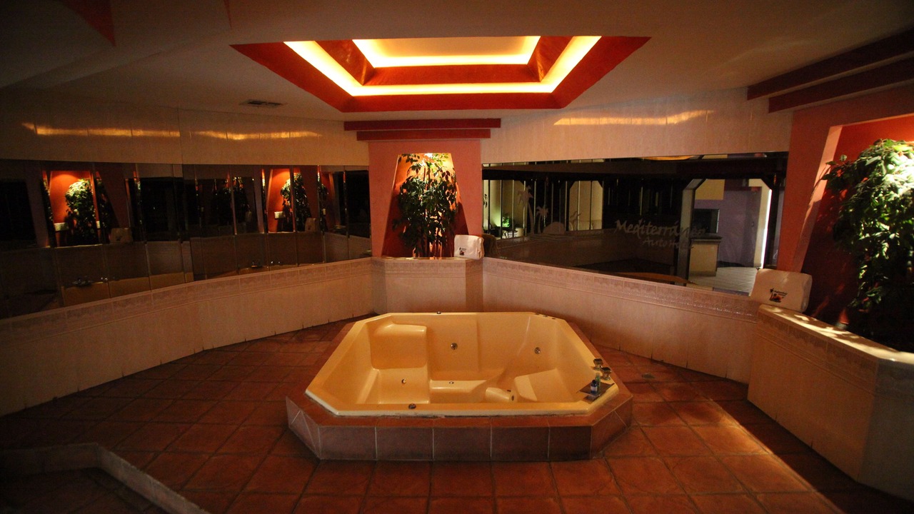 Photo of Livingroom in Mexicali
