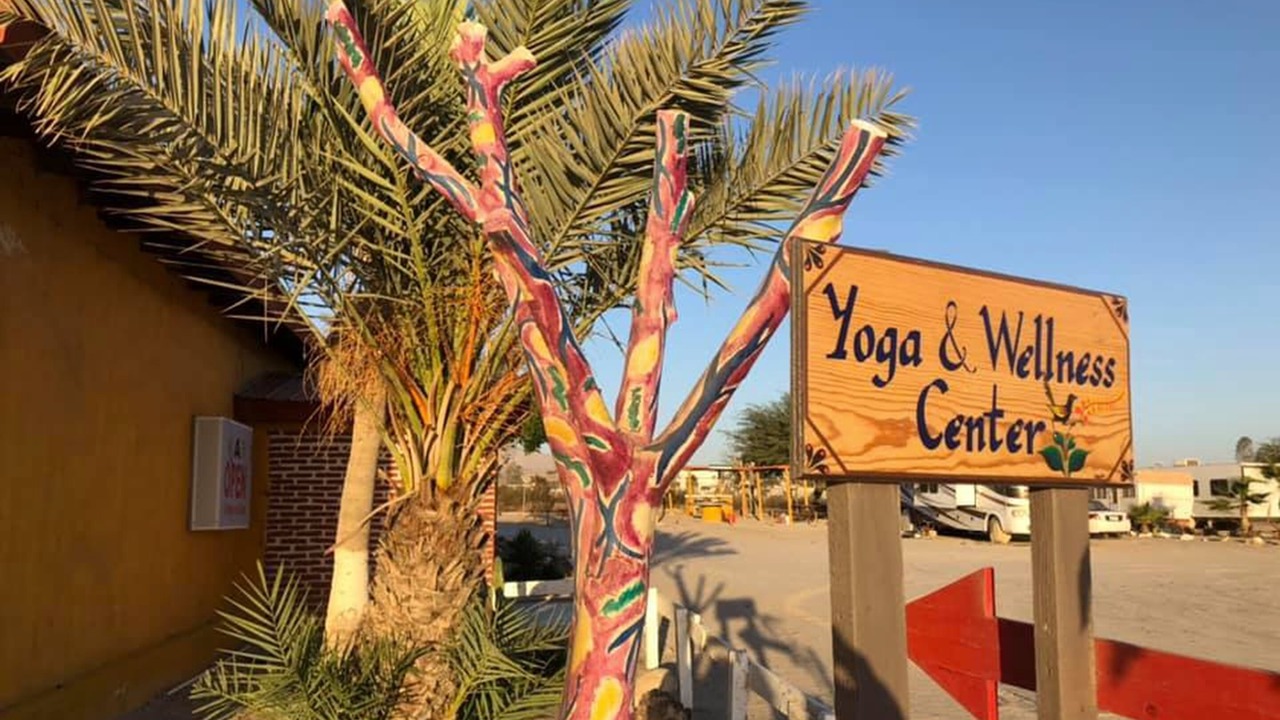 Photo of Others in Verdugo
