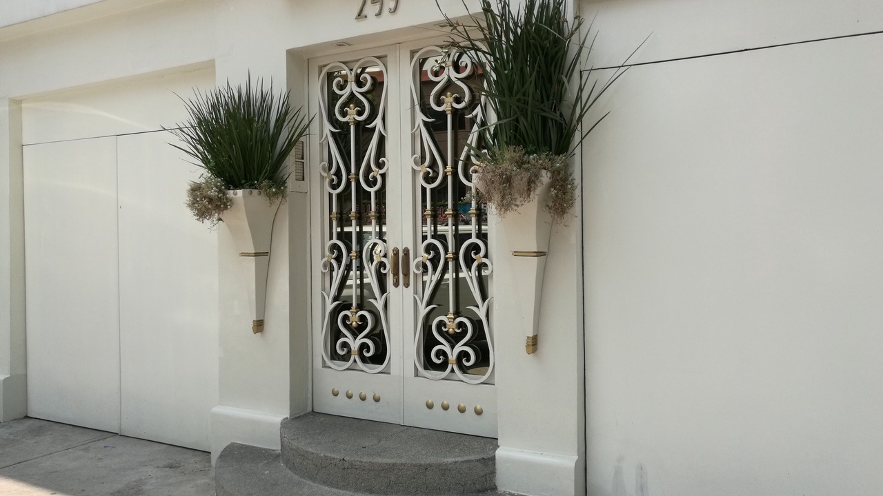 Photo of Outdoor in Hipodromo