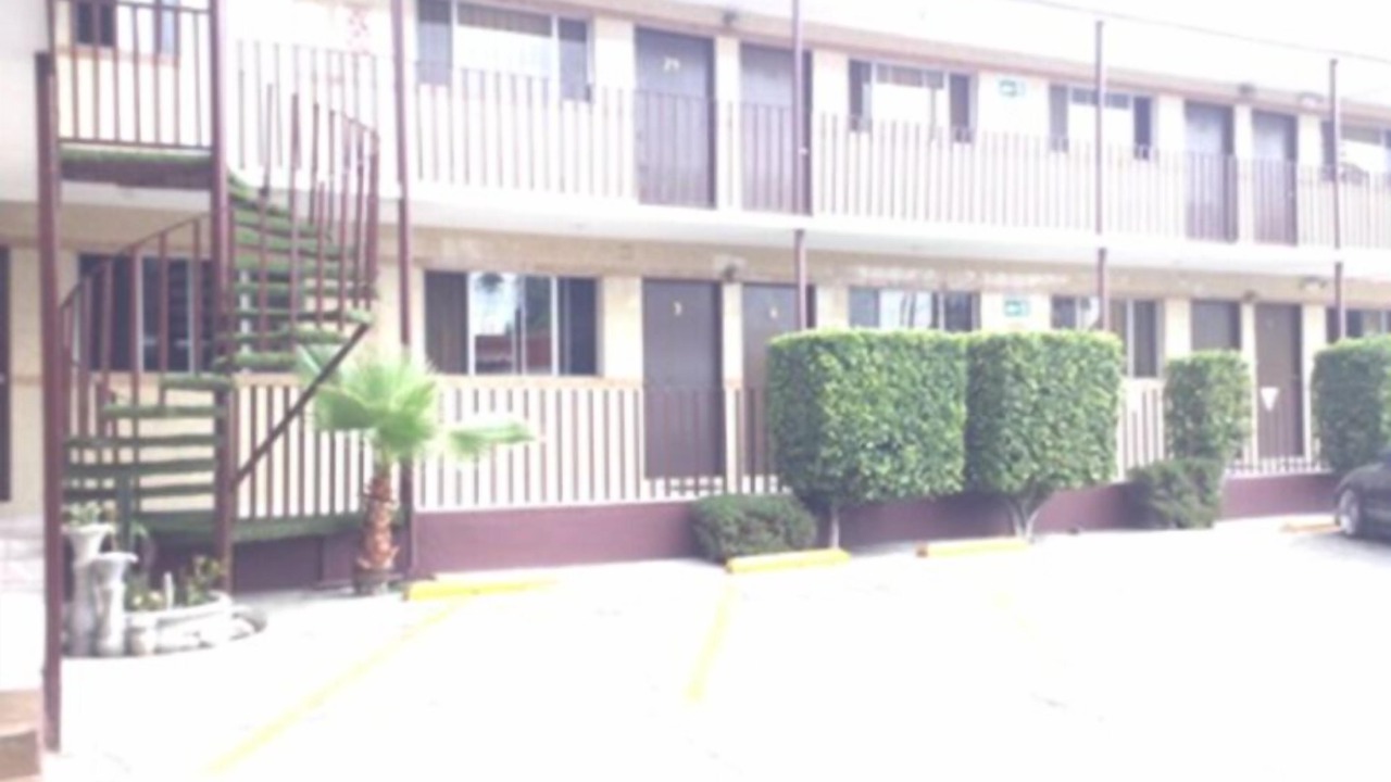 Photo of Outdoor in Ensenada