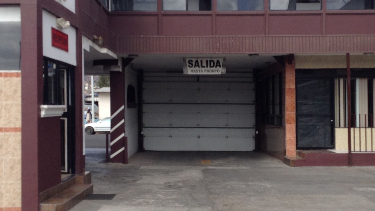 Photo of Outdoor in Ensenada