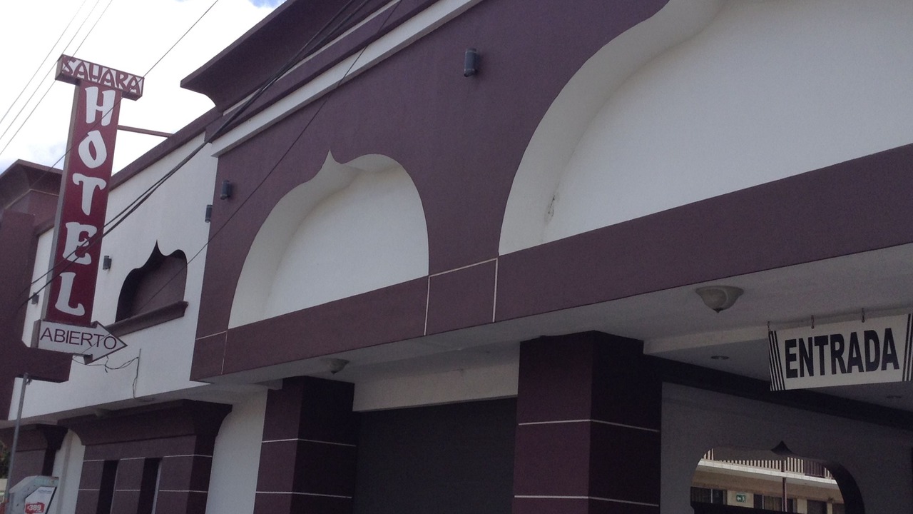 Photo of Outdoor in Ensenada