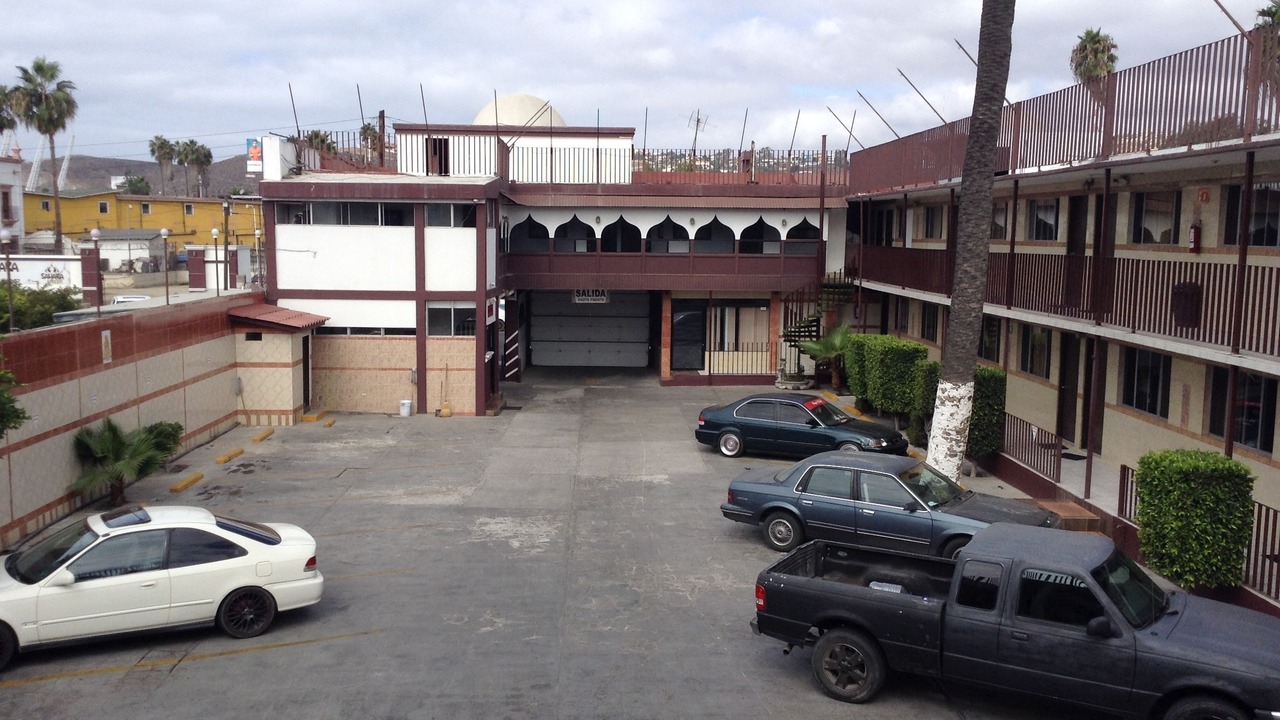 Photo of Others in Ensenada