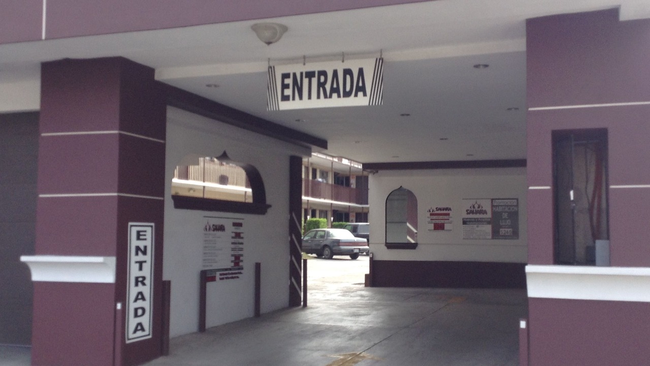 Photo of Outdoor in Ensenada