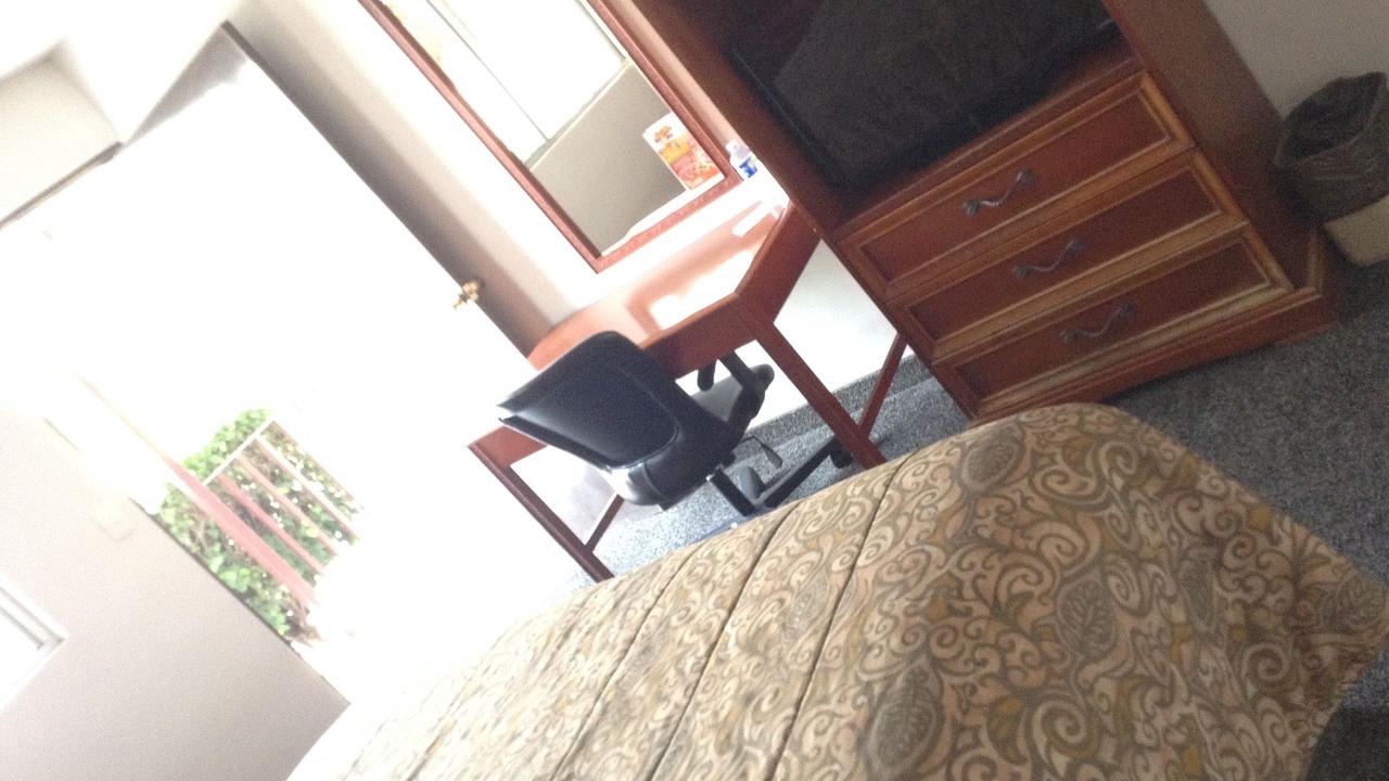 Photo of Bedroom in Ensenada