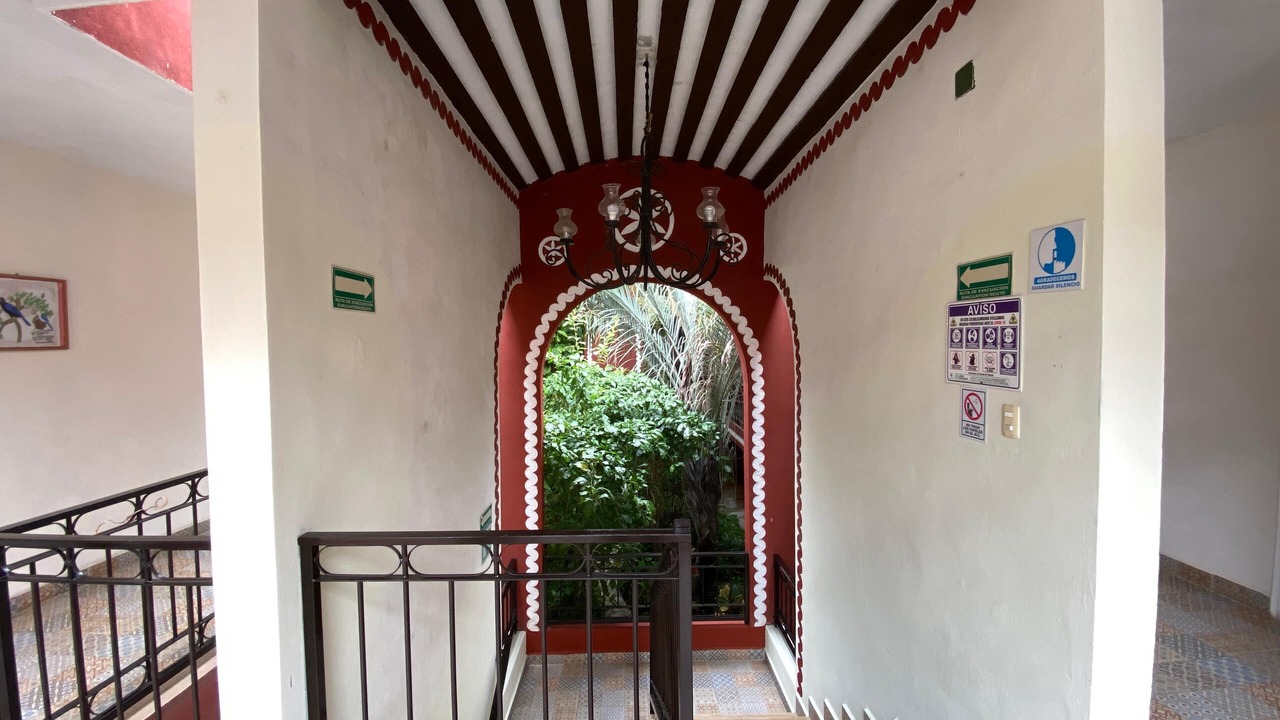 Photo of Others in Valladolid