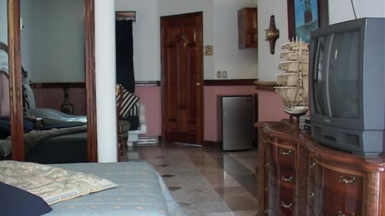 Photo of Bedroom in Crucecita