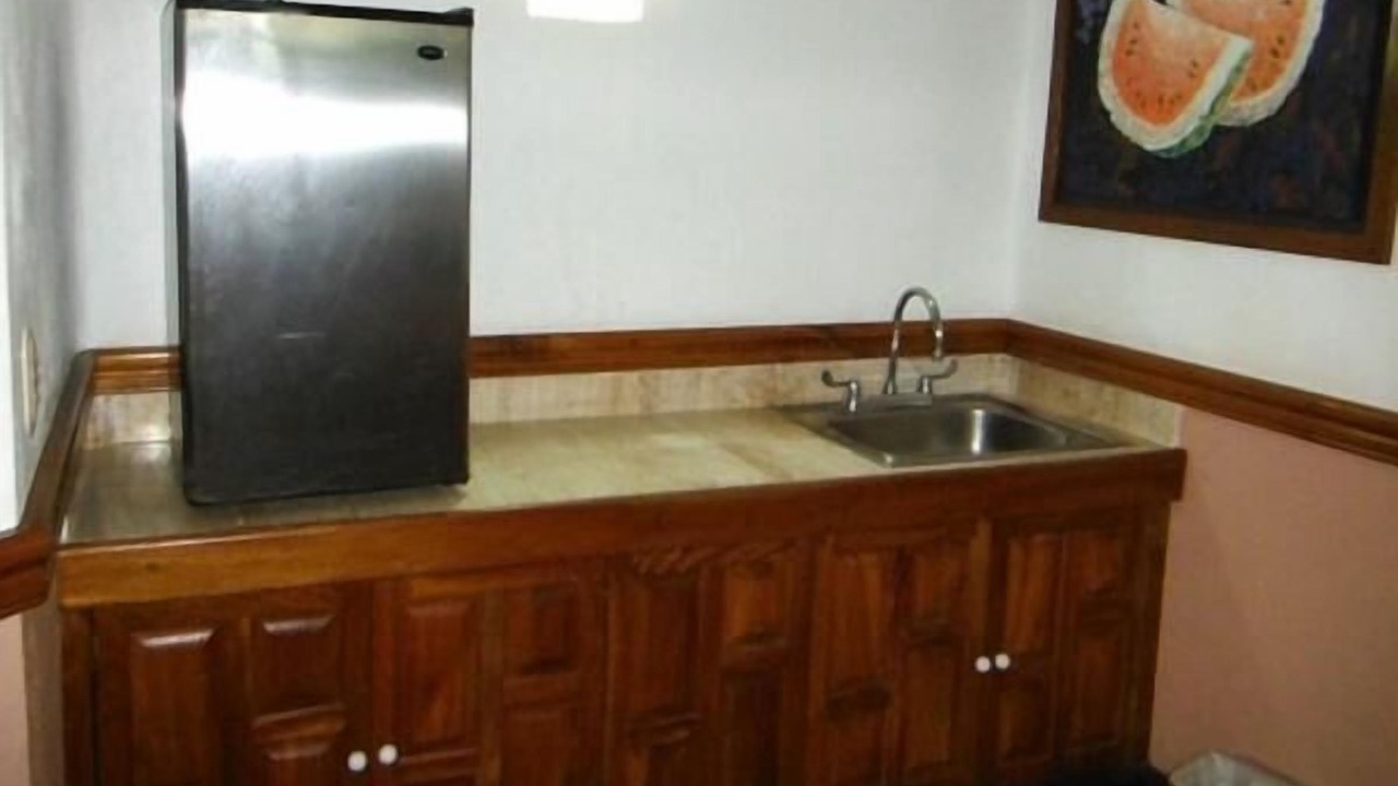 Photo of Kitchen in Crucecita
