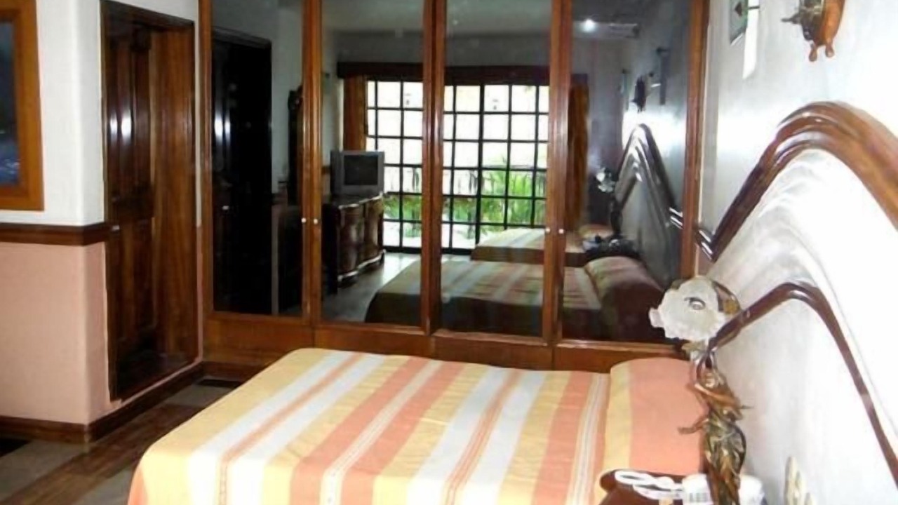 Photo of Bedroom in Crucecita