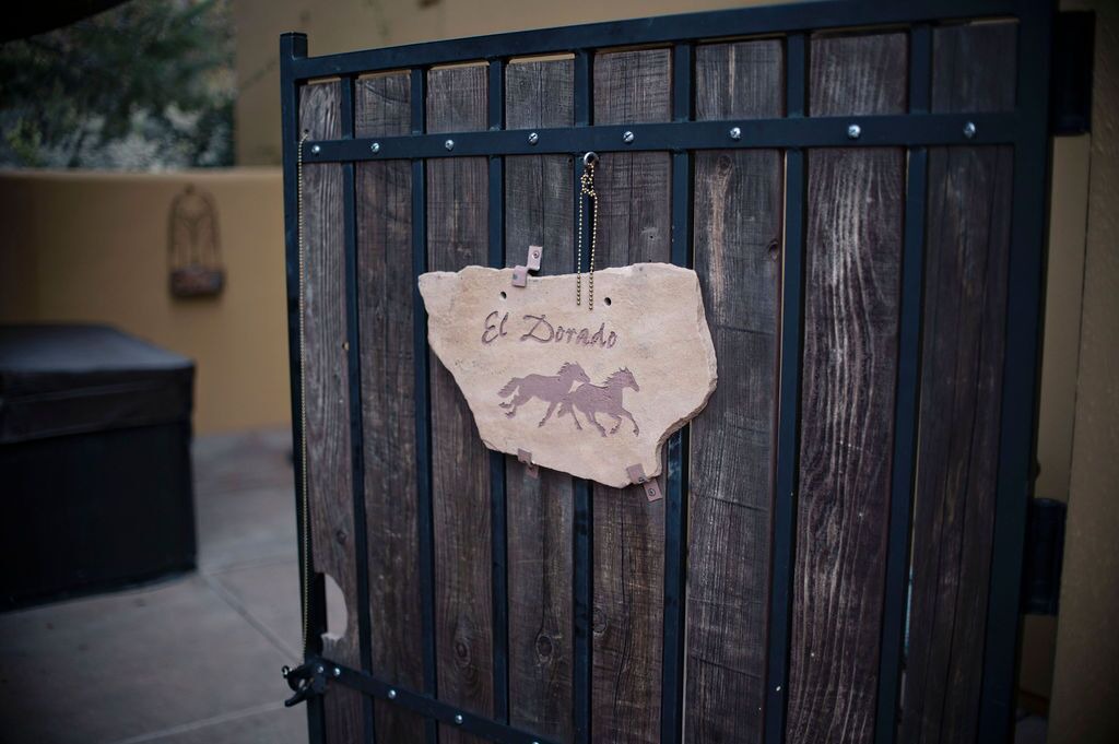 Photo of Others in West Sedona