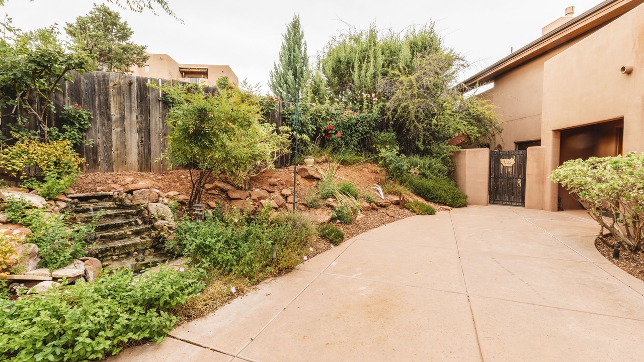 Photo of Outdoor in West Sedona