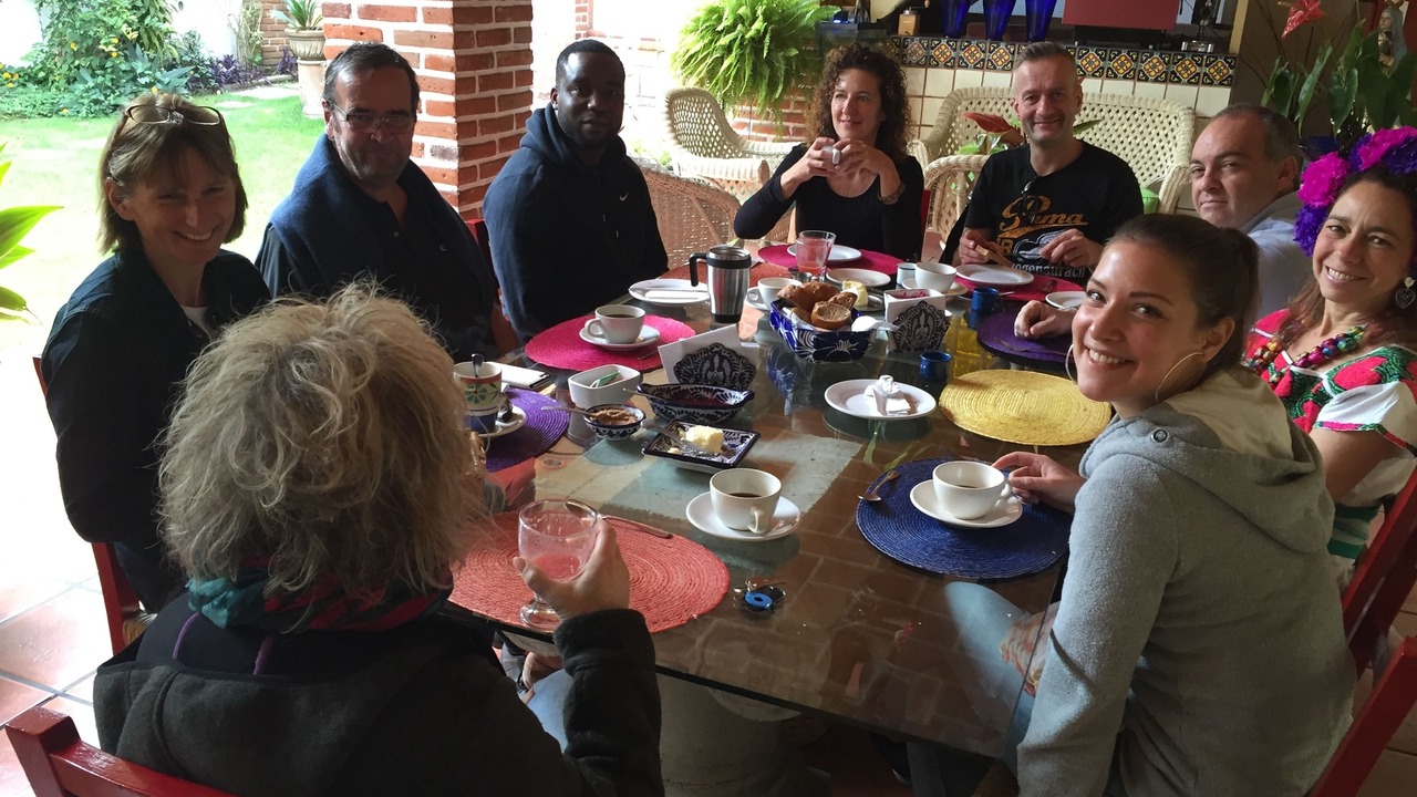 Photo of Others in Del Carmen