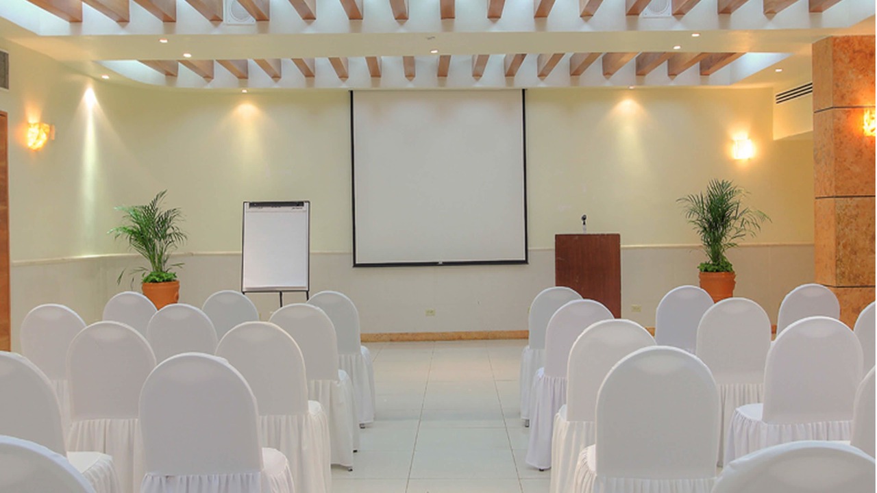 Photo of Others in Villahermosa