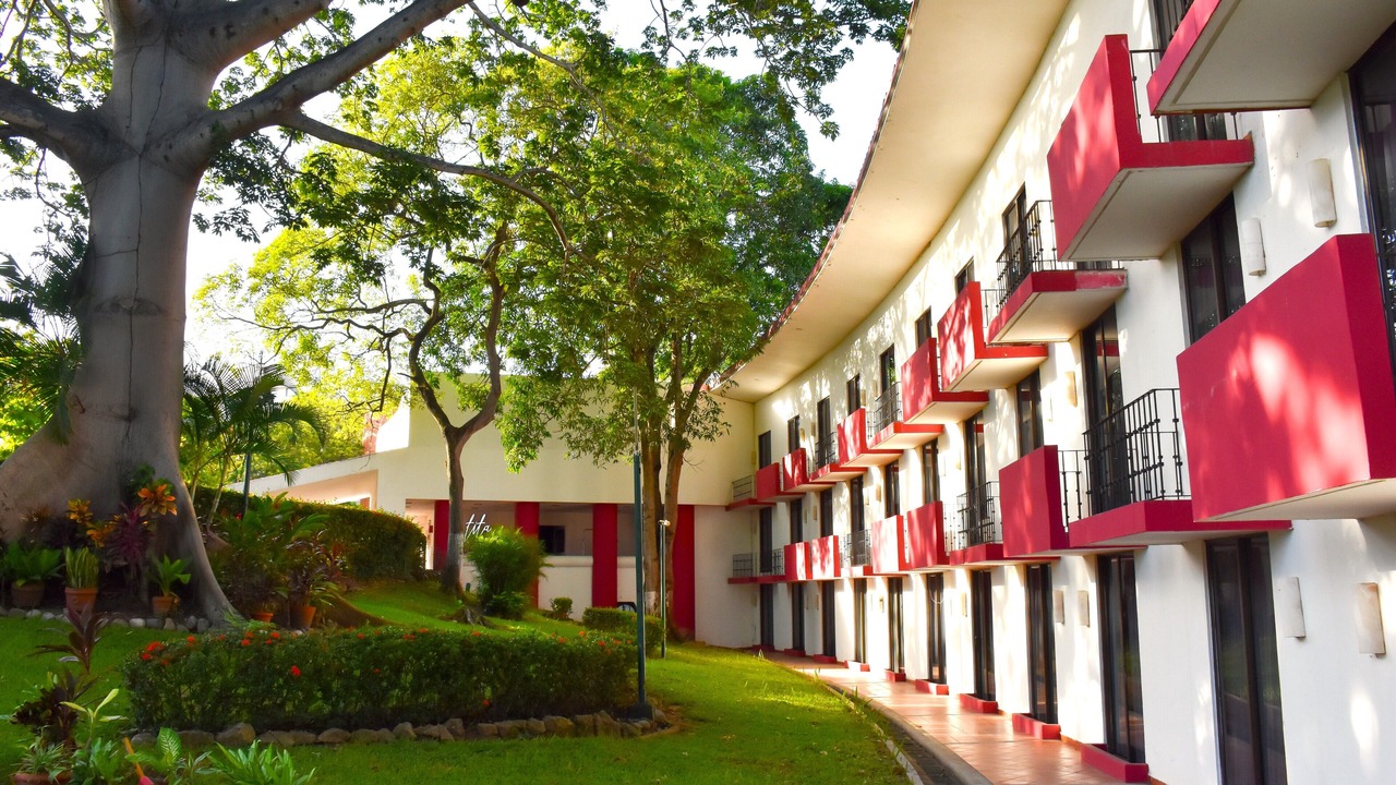Photo of Outdoor in Villahermosa