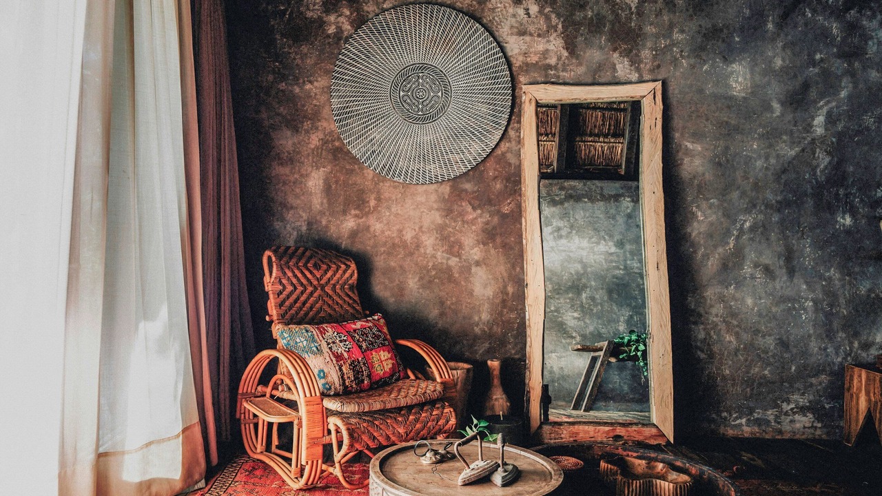 Photo of Bedroom in Zona Hotelera