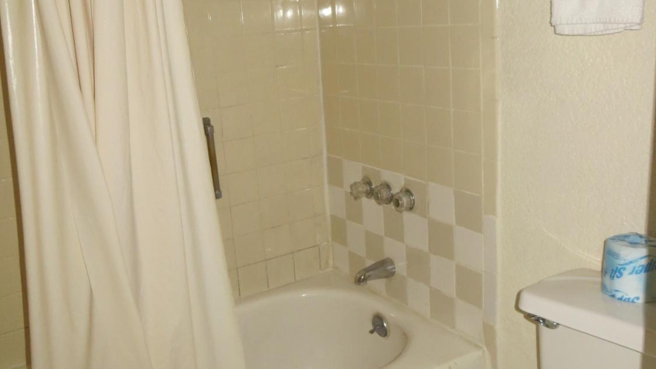 Photo of Bathroom in North Mountain