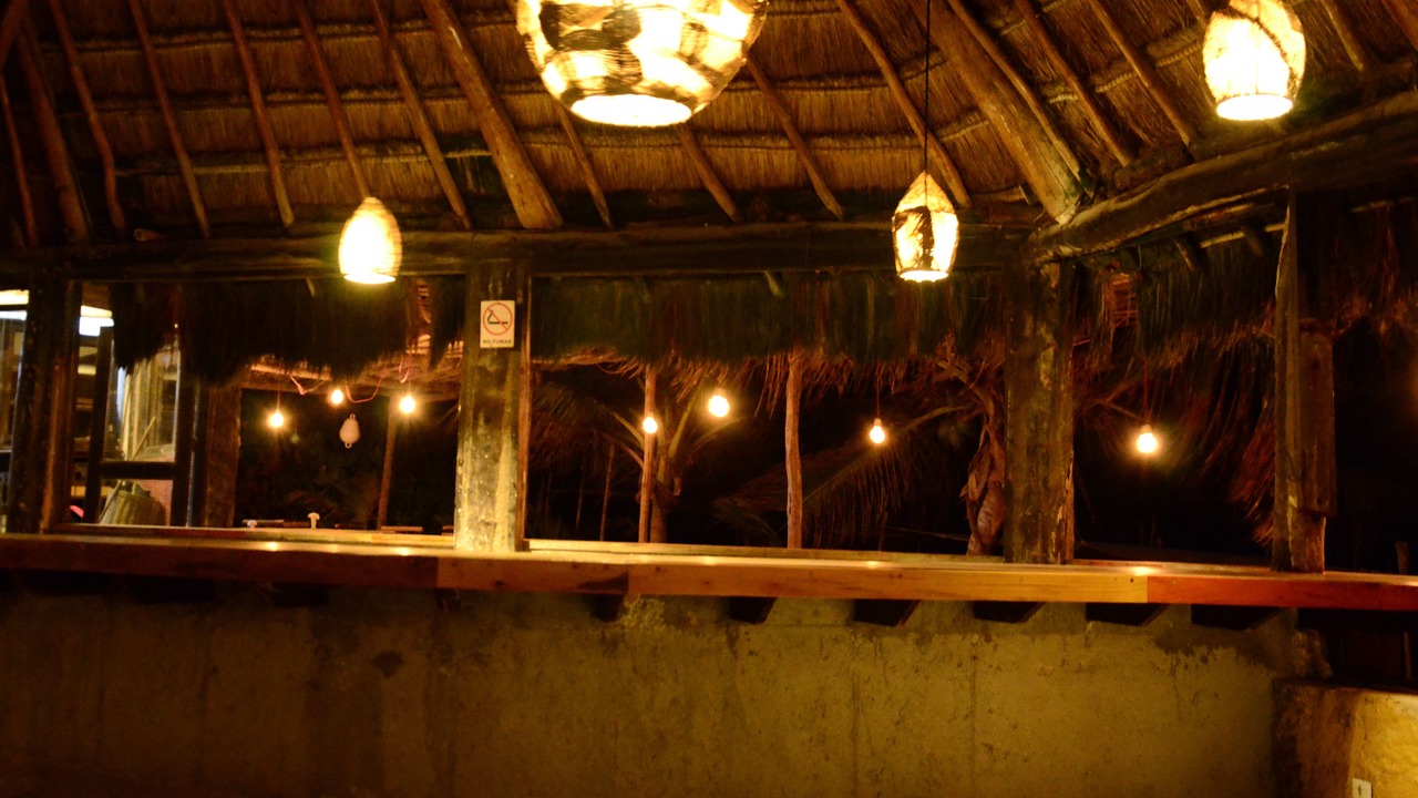 Photo of Others in Playa Paraiso