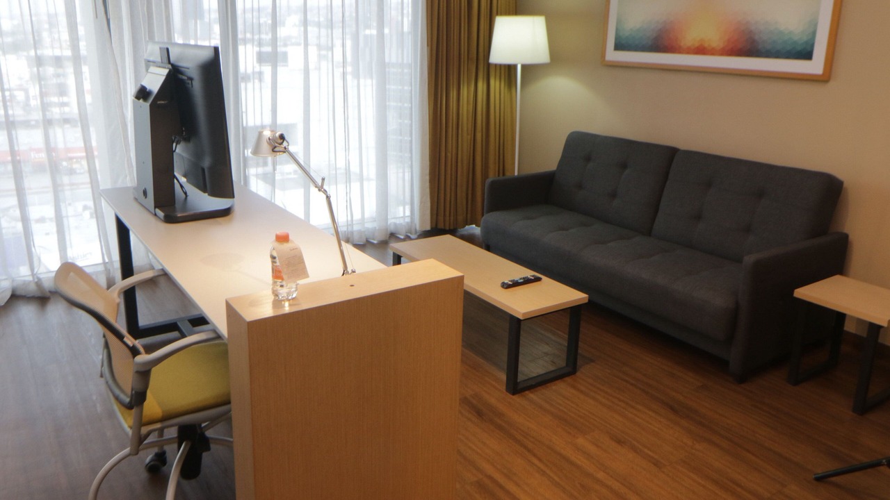 Photo of Bedroom in Zona Rio