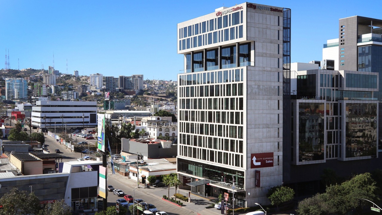 Photo of Outdoor in Zona Rio