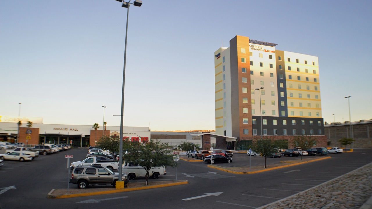 Photo of Others in Nogales