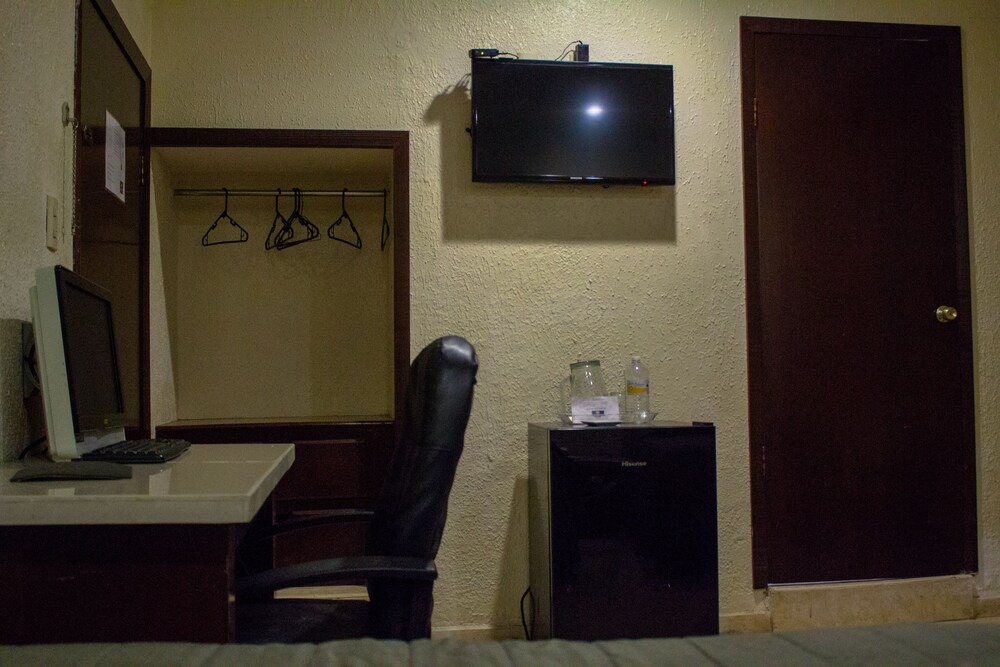 Photo of Kitchen in Los Mochis