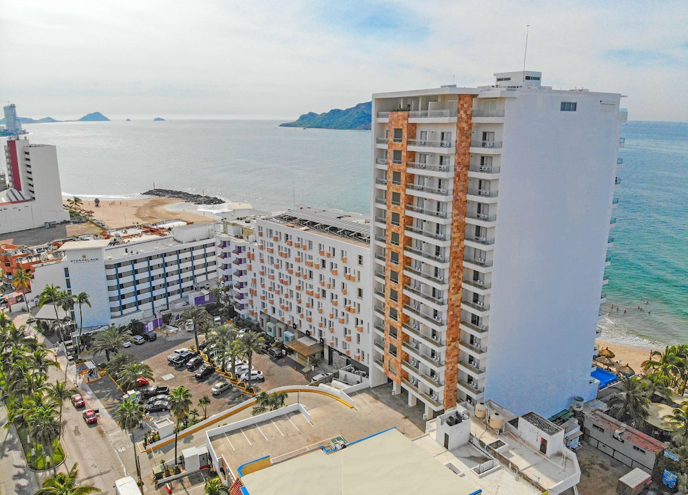 Photo of Outdoor in Zona Dorada