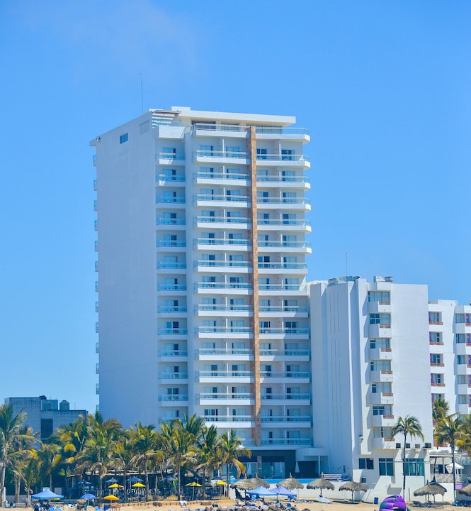Photo of Outdoor in Zona Dorada
